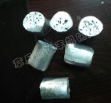 鋁棒下料機(jī)成品