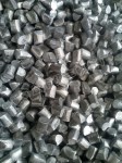 鋁粒下料機(jī)成品