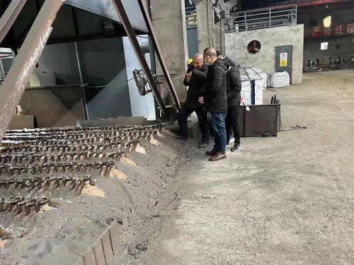 南部城區(qū)異臭溯源與土壤環(huán)境防治路徑探析